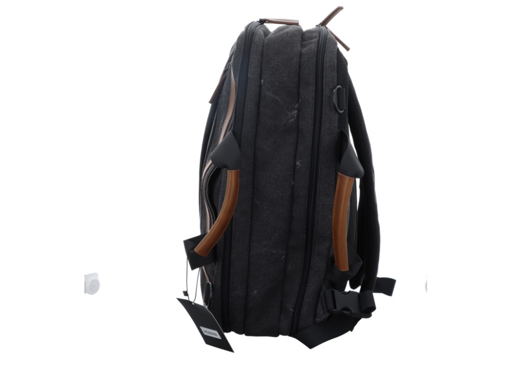 Rieker H5200-00