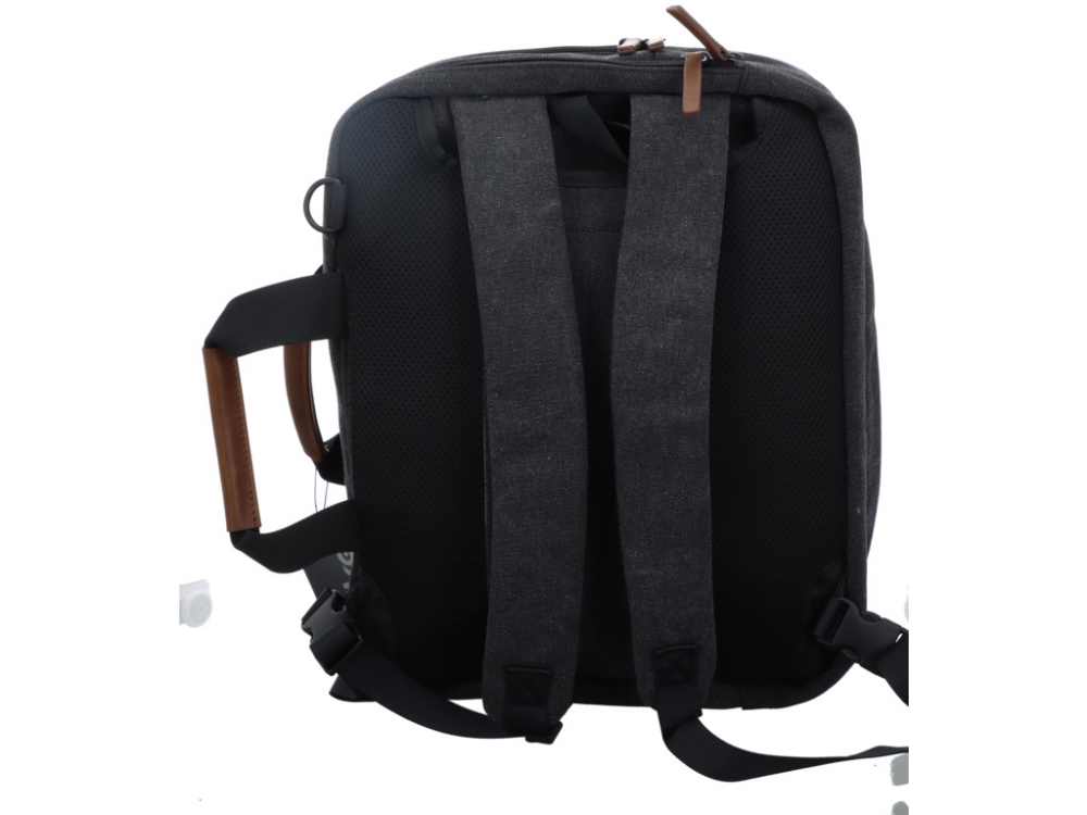 Rieker H5200-00