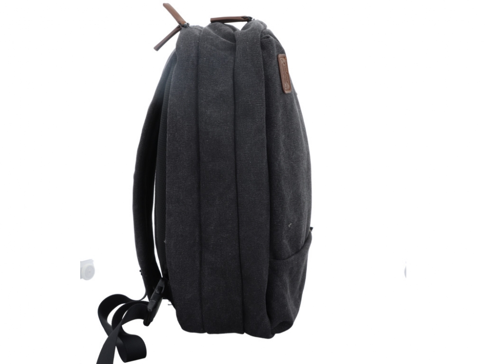 Rieker H5200-00