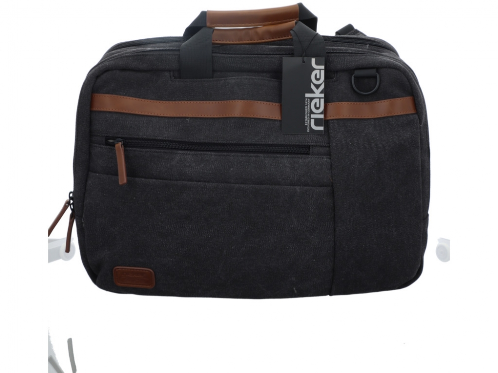 Rieker H5200-00
