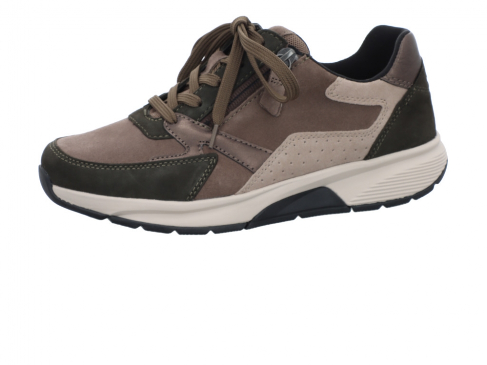 Gabor-Comfort Rolling Soft 76.878.31