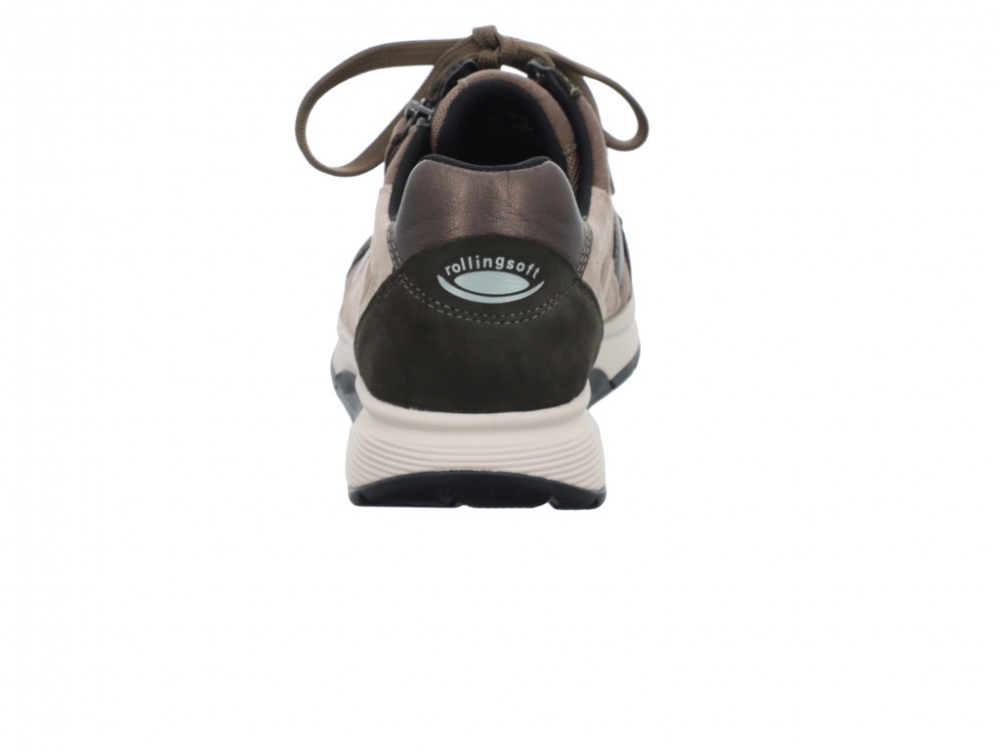 Gabor-Comfort Rolling Soft 76.878.31