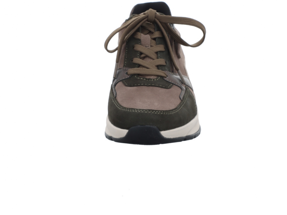 Gabor-Comfort Rolling Soft 76.878.31