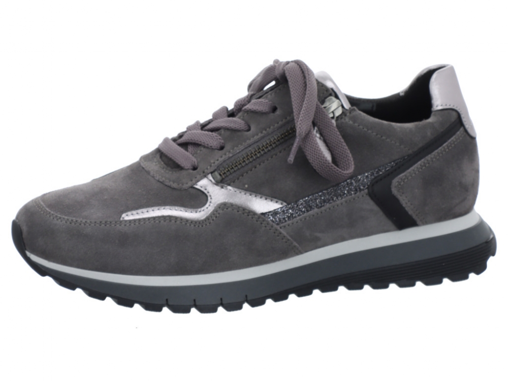 Gabor-Comfort 76.378.40
