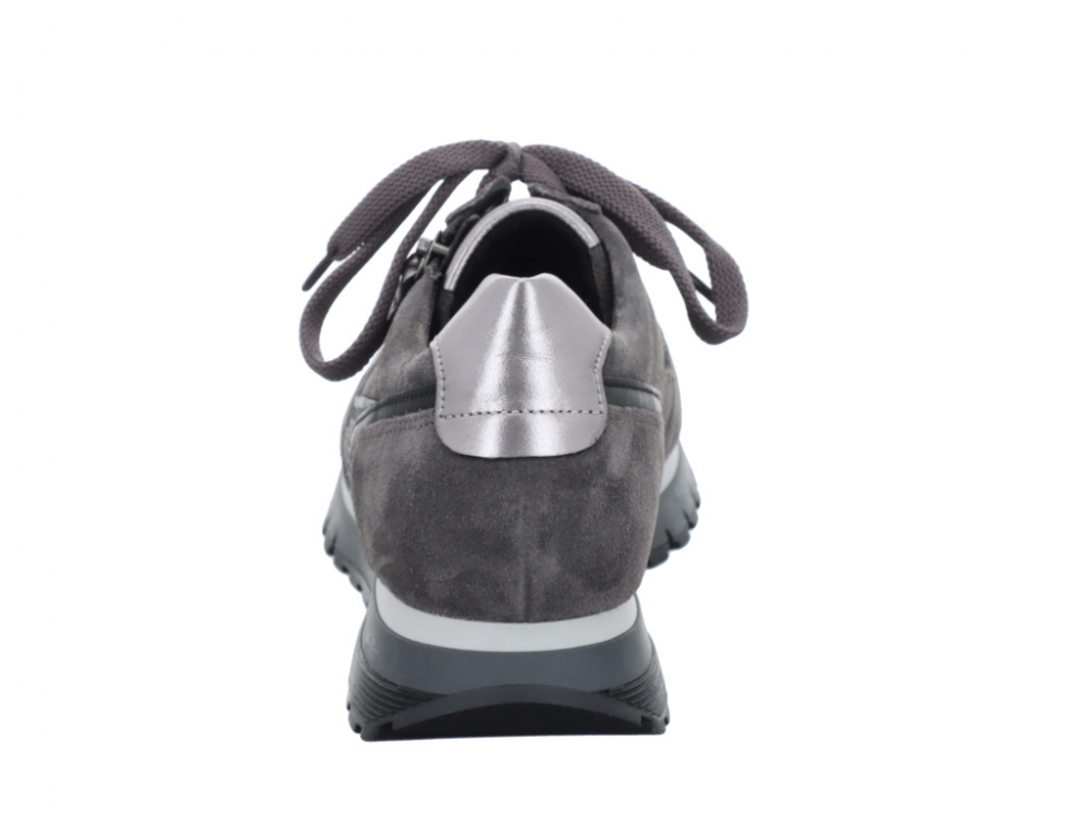 Gabor-Comfort 76.378.40