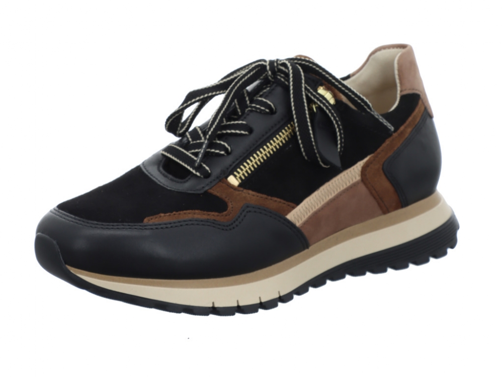 Gabor-Comfort 76.378.67