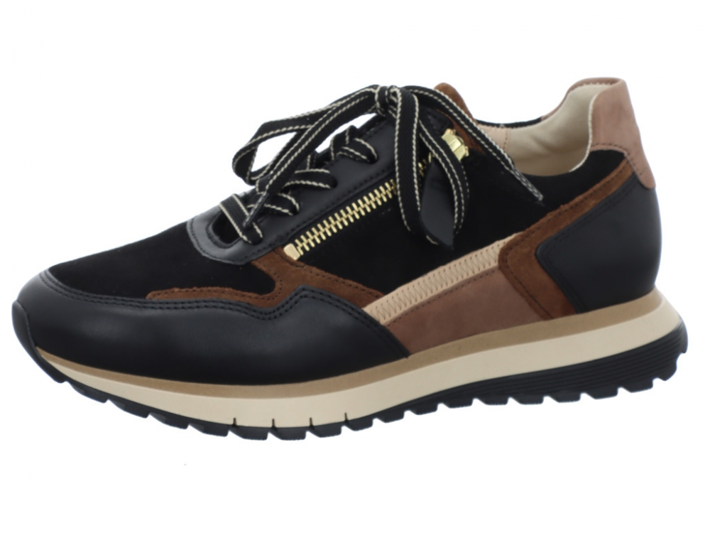 Gabor-Comfort 76.378.67