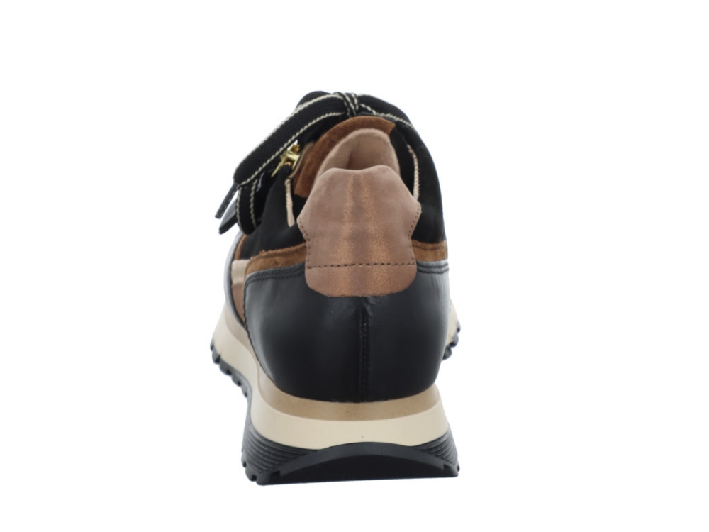 Gabor-Comfort 76.378.67