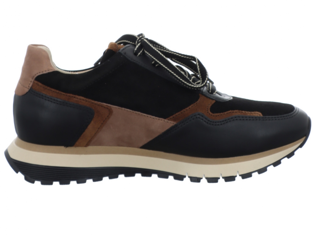 Gabor-Comfort 76.378.67