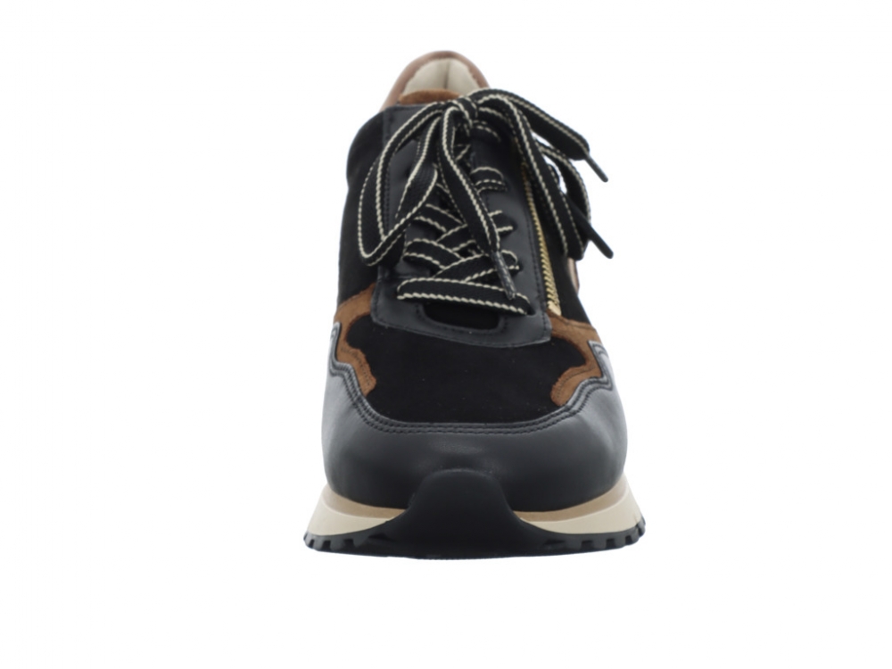 Gabor-Comfort 76.378.67