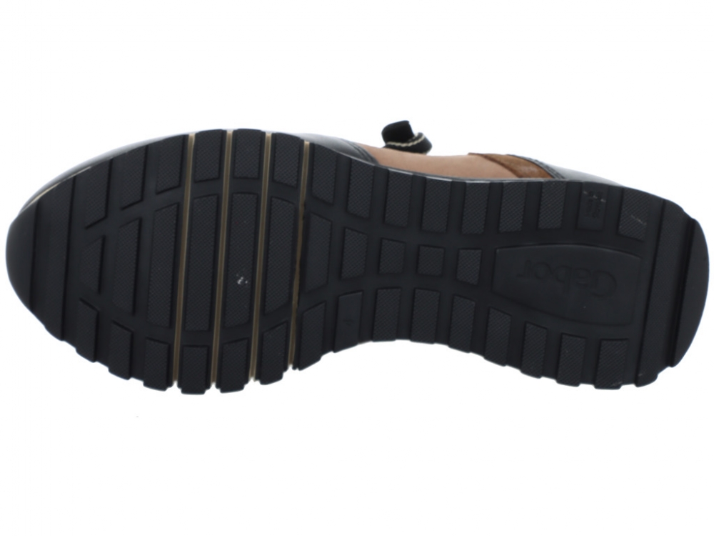 Gabor-Comfort 76.378.67