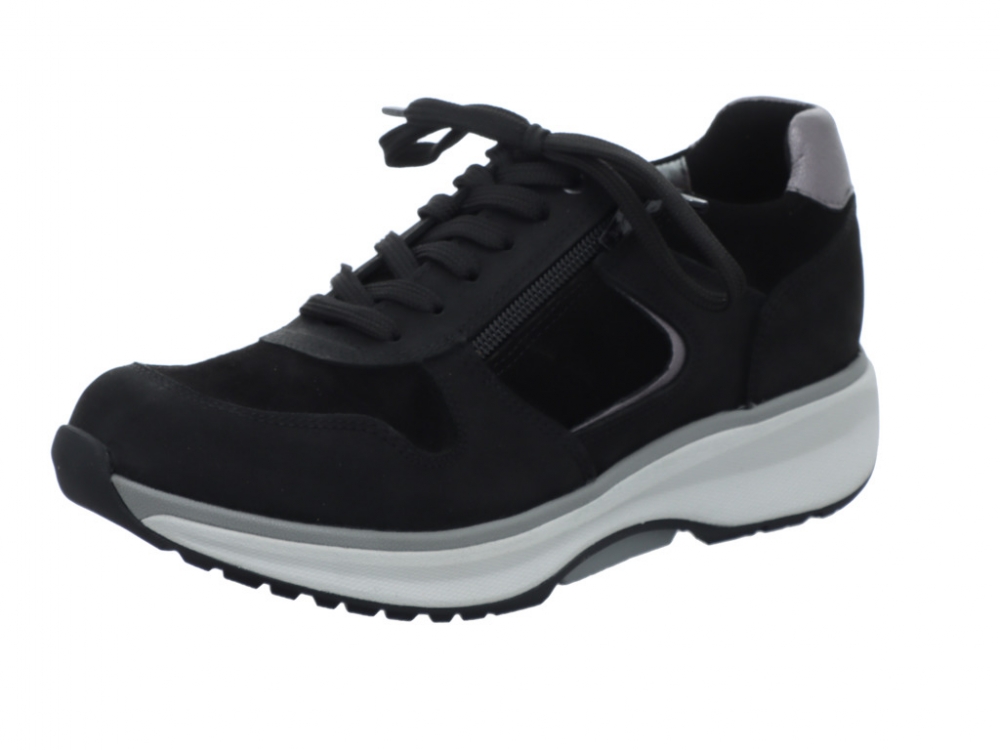 Xsensible New Jersey 30150.001 GX