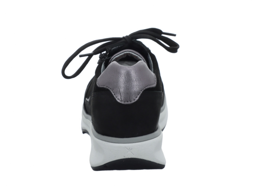 Xsensible New Jersey 30150.001 GX
