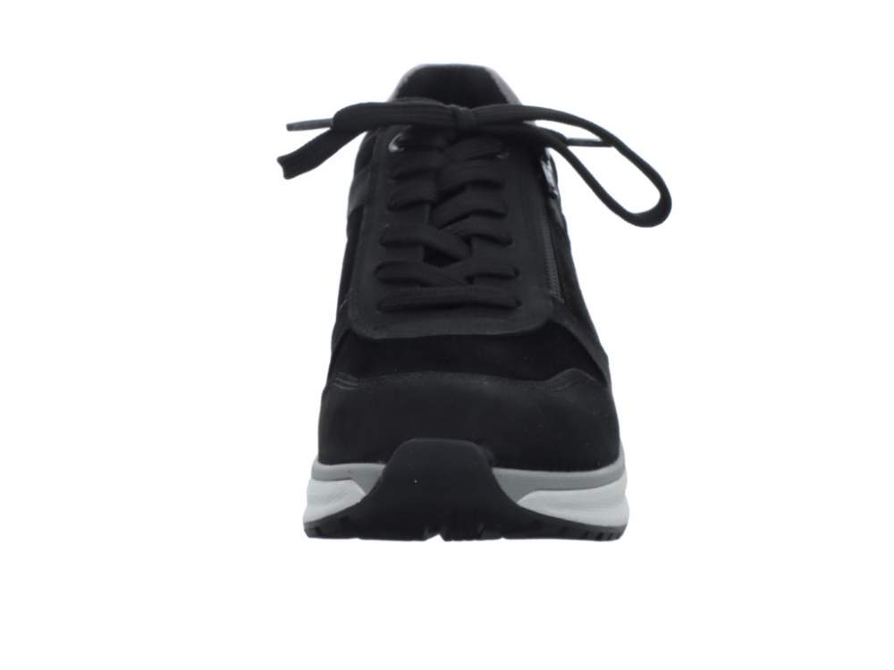 Xsensible New Jersey 30150.001 GX