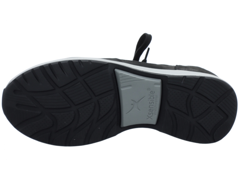 Xsensible New Jersey 30150.001 GX