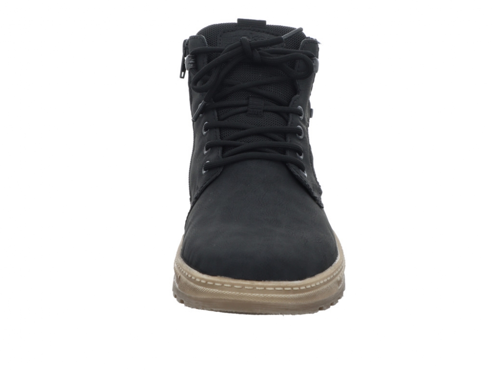 Rieker 37005-00