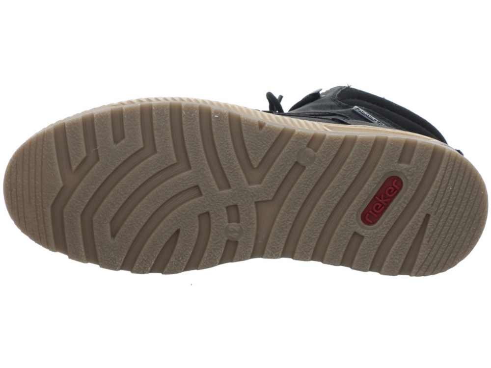 Rieker 37005-00