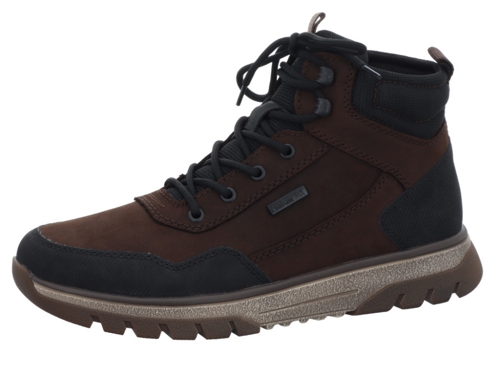 Rieker B9310-24