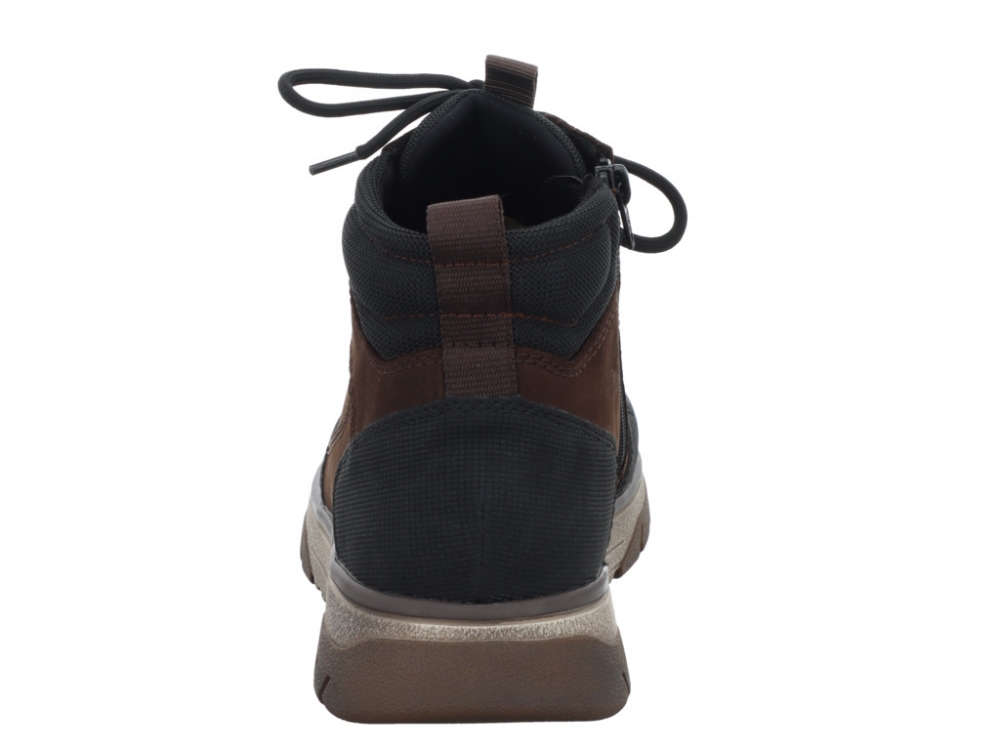 Rieker B9310-24