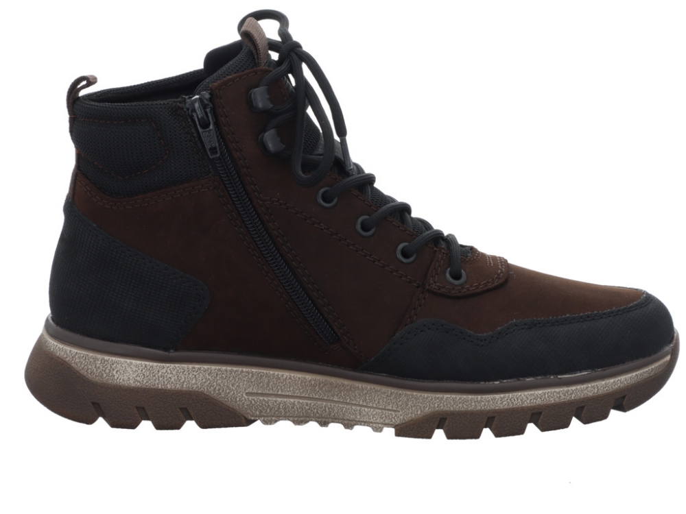 Rieker B9310-24