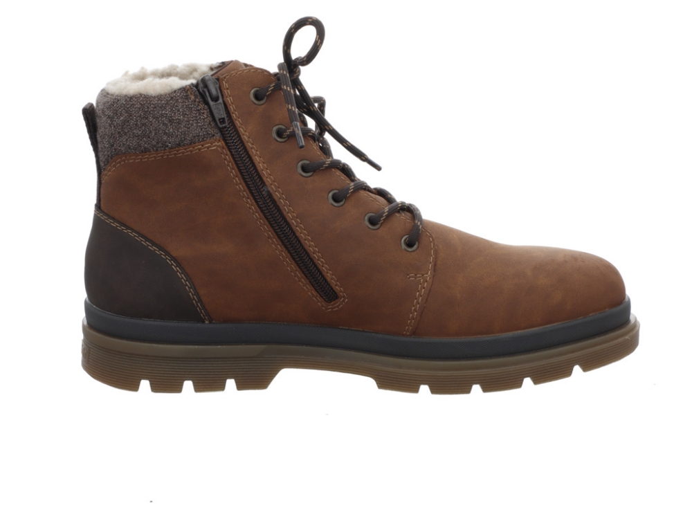 Rieker F7010-24