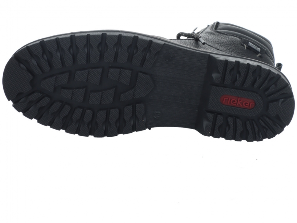 Rieker F3600-00