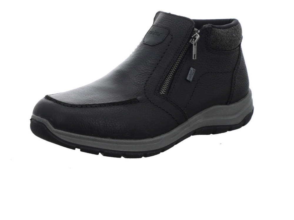 Rieker 03660-00