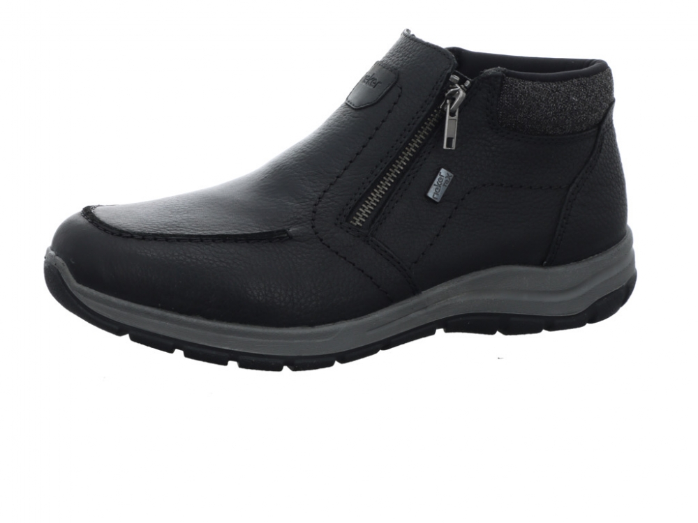 Rieker 03660-00