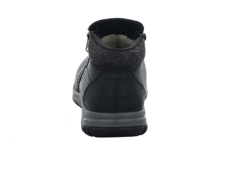 Rieker 03660-00