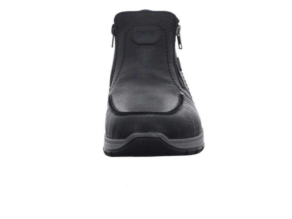 Rieker 03660-00