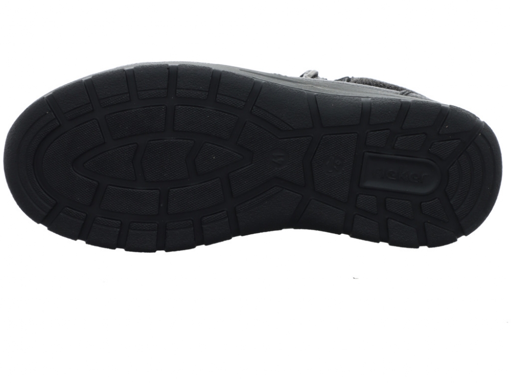 Rieker 03660-00