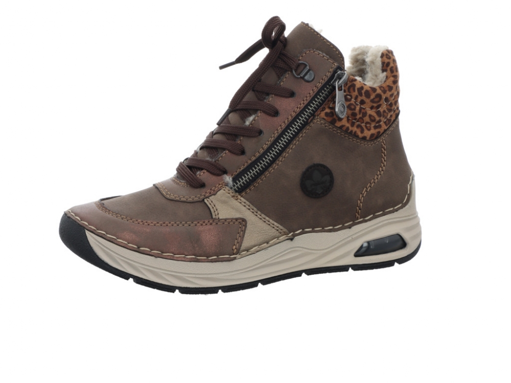 Rieker 44565-25