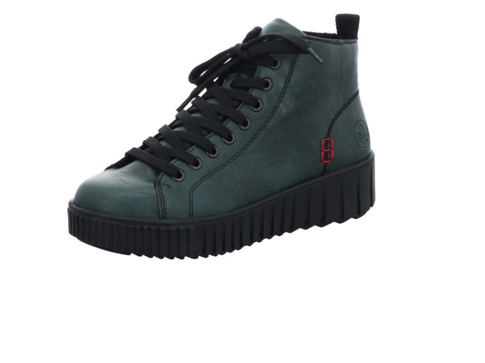 Rieker Y6121-54