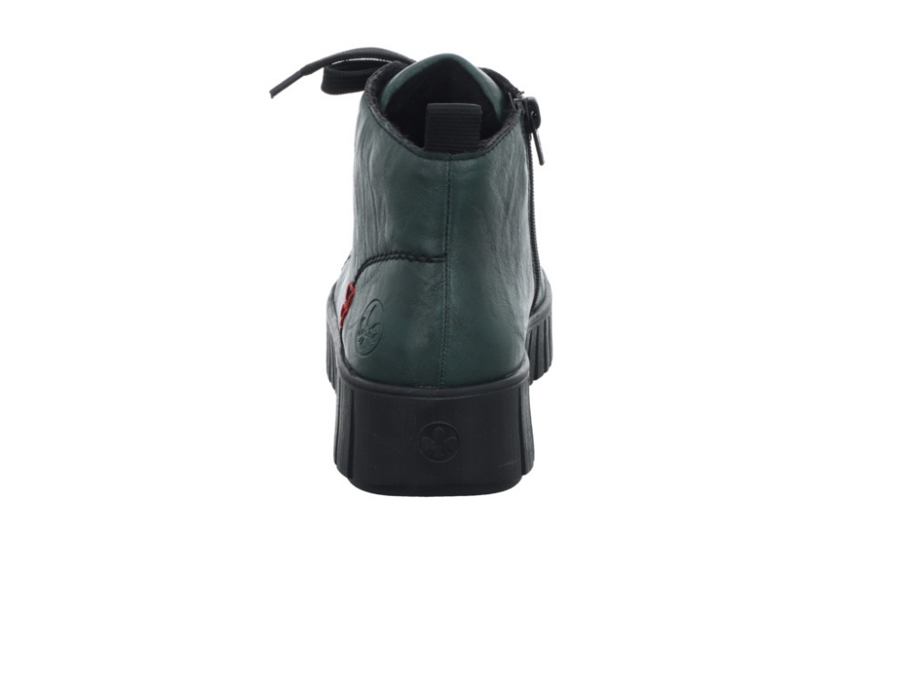 Rieker Y6121-54