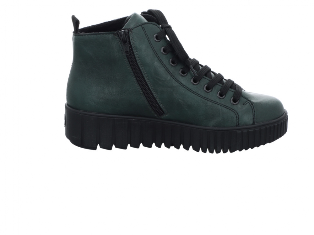 Rieker Y6121-54