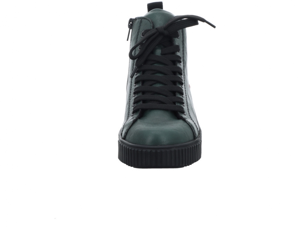 Rieker Y6121-54
