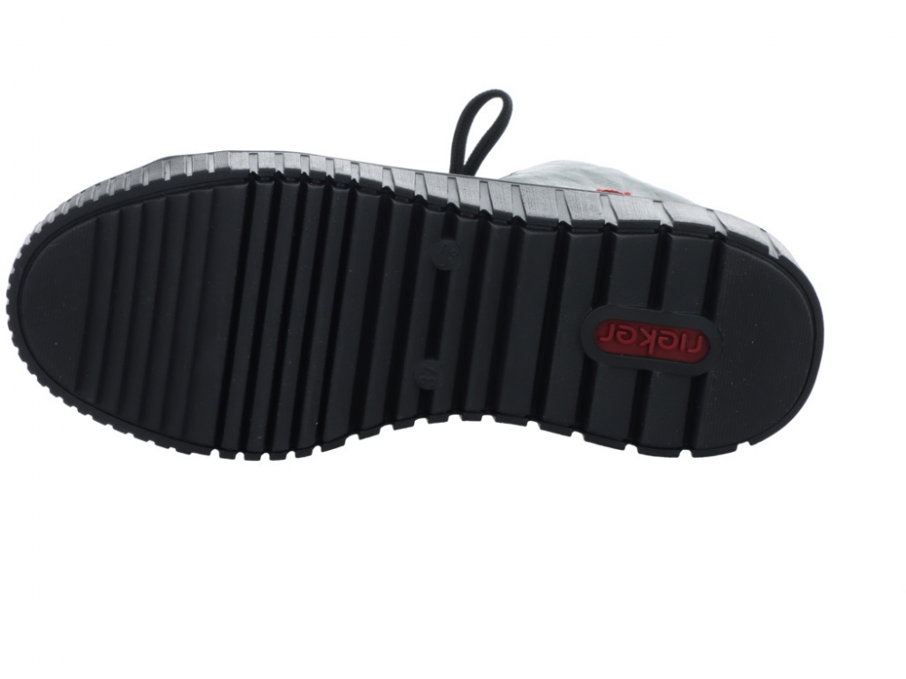 Rieker Y6121-54