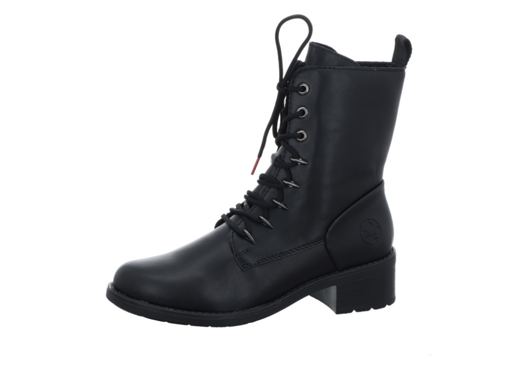 Rieker 75430-00