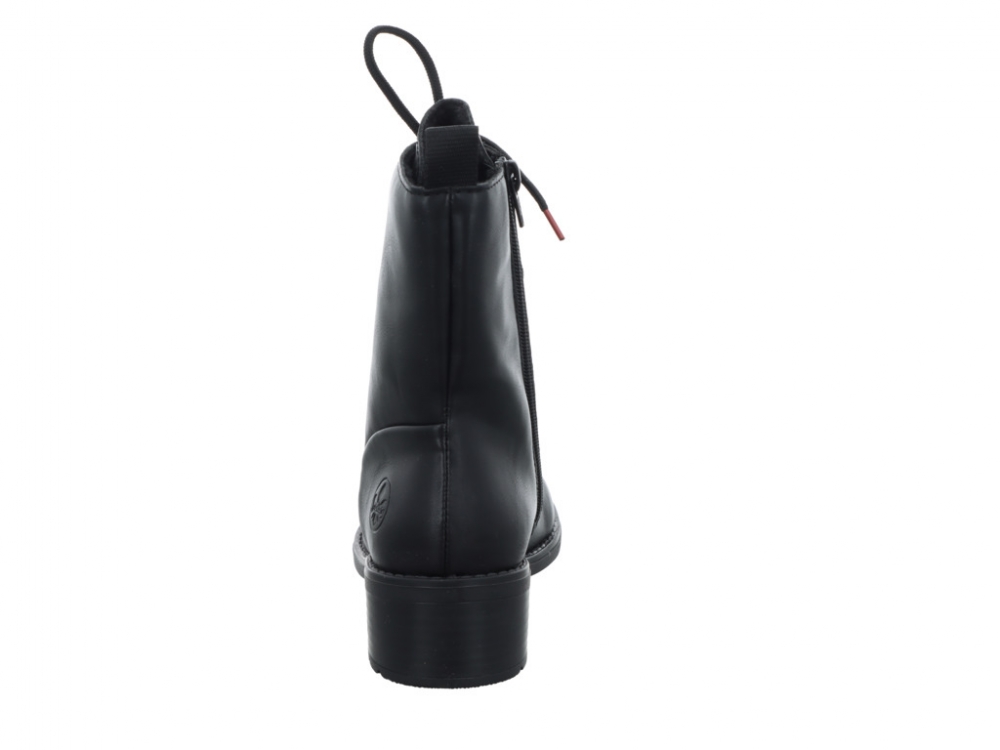 Rieker 75430-00
