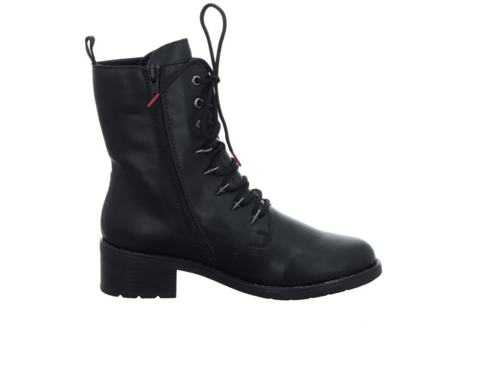 Rieker 75430-00