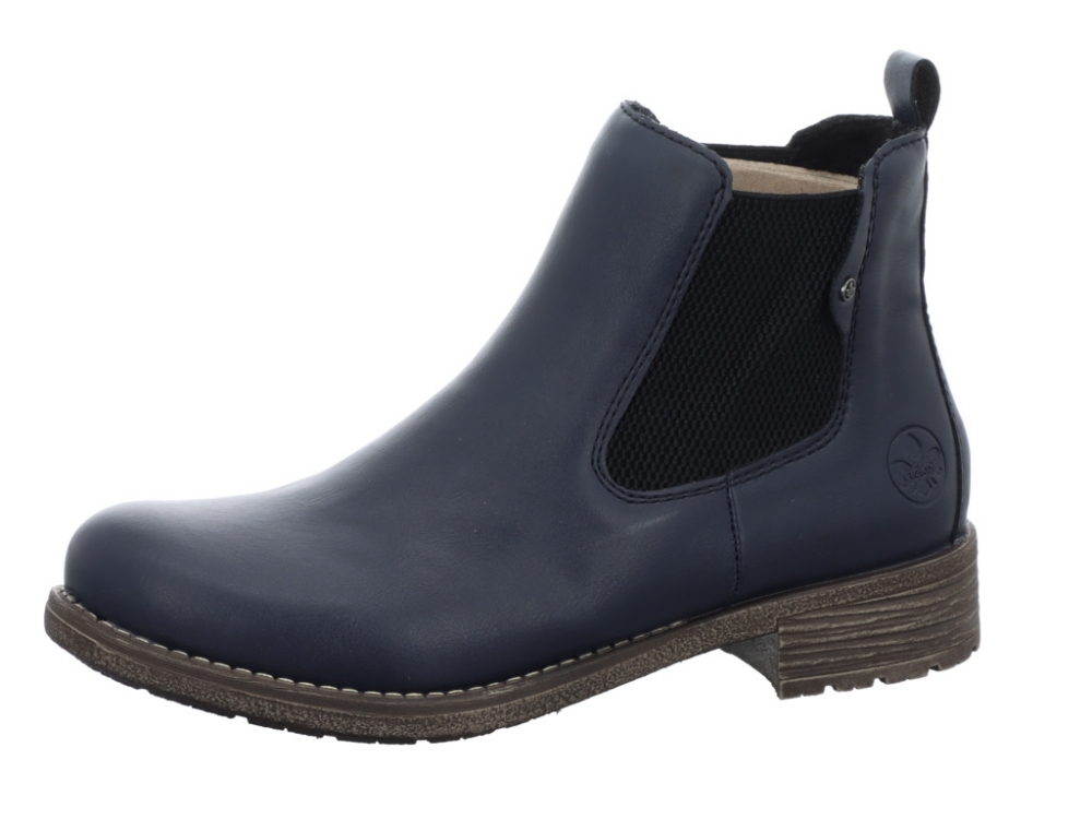 Rieker 79450-14