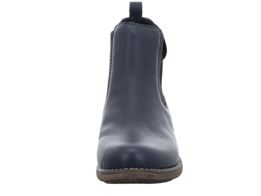 Rieker 79450-14