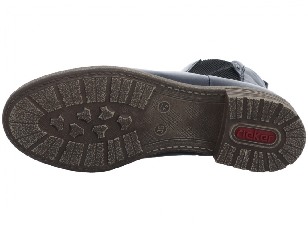 Rieker 79450-14