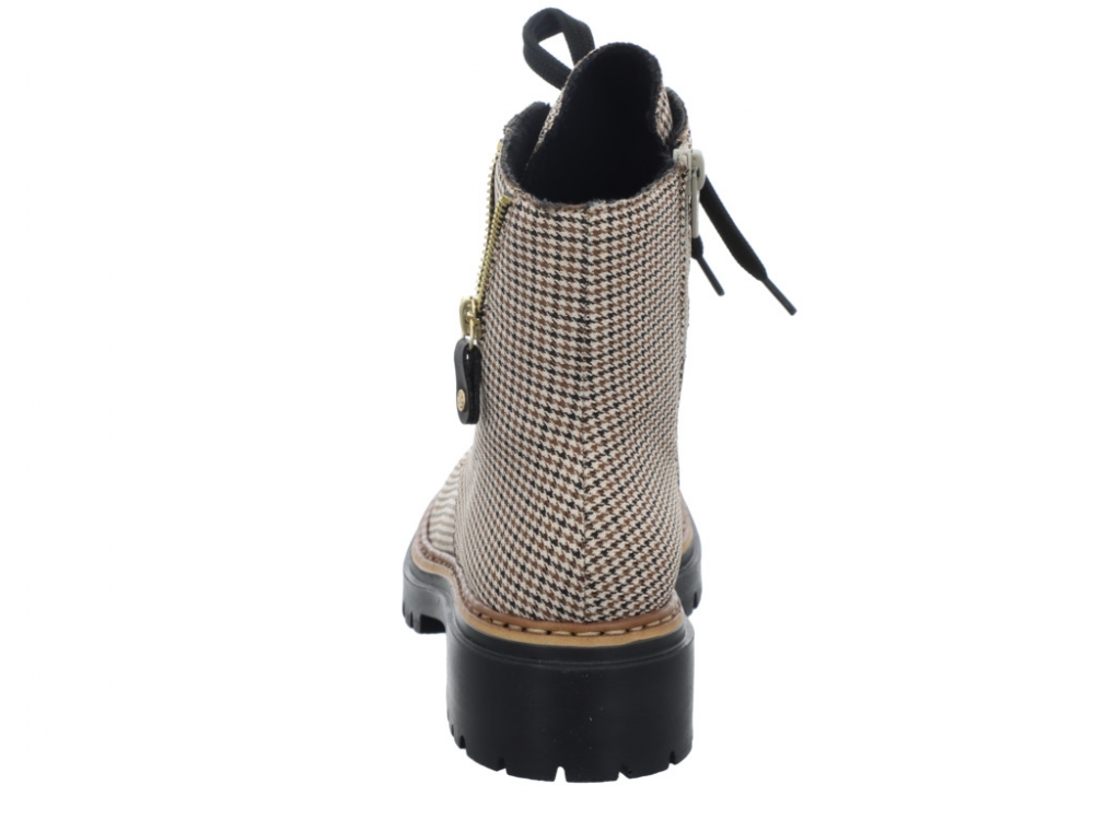 Rieker 72617-60