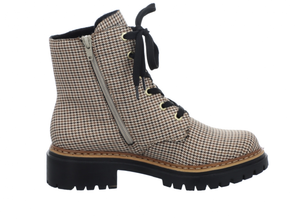 Rieker 72617-60