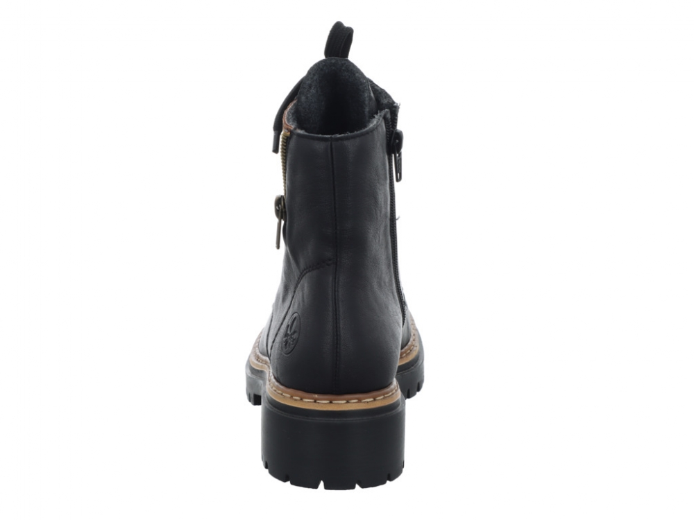 Rieker 72617-00
