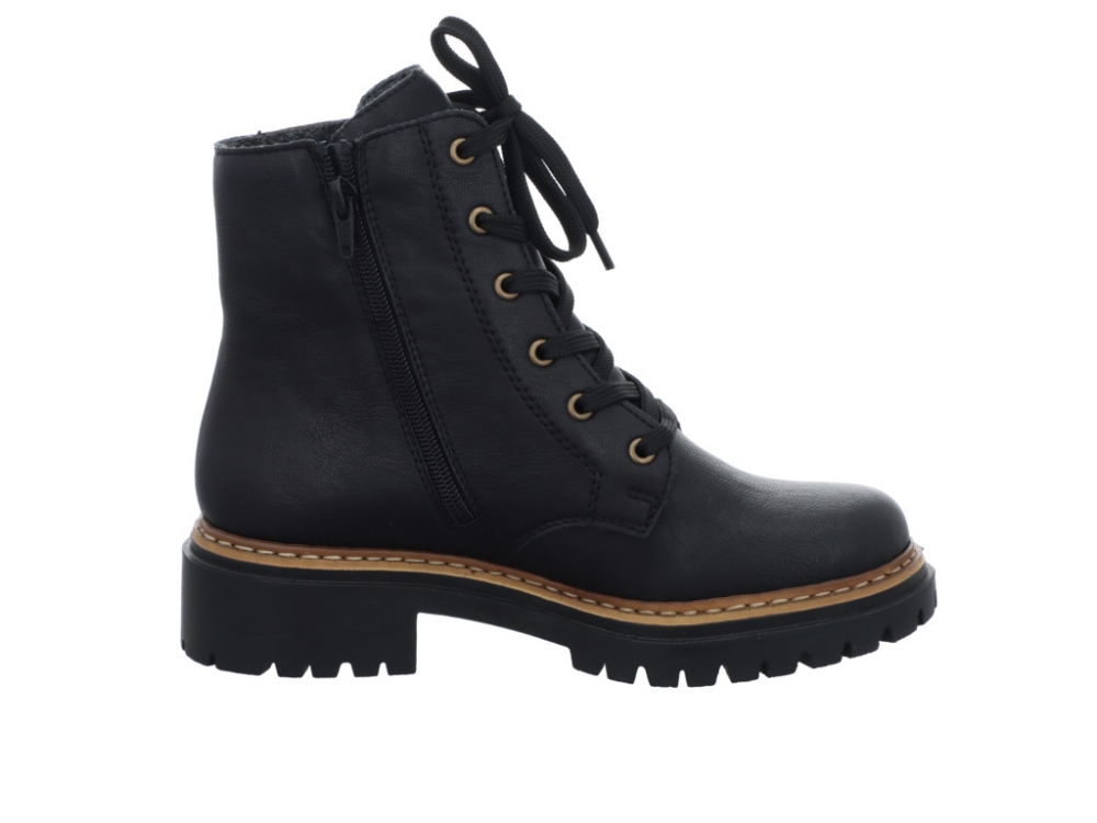 Rieker 72617-00