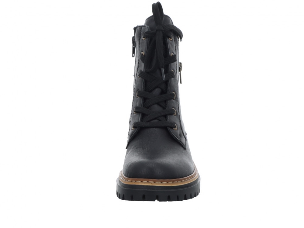 Rieker 72617-00
