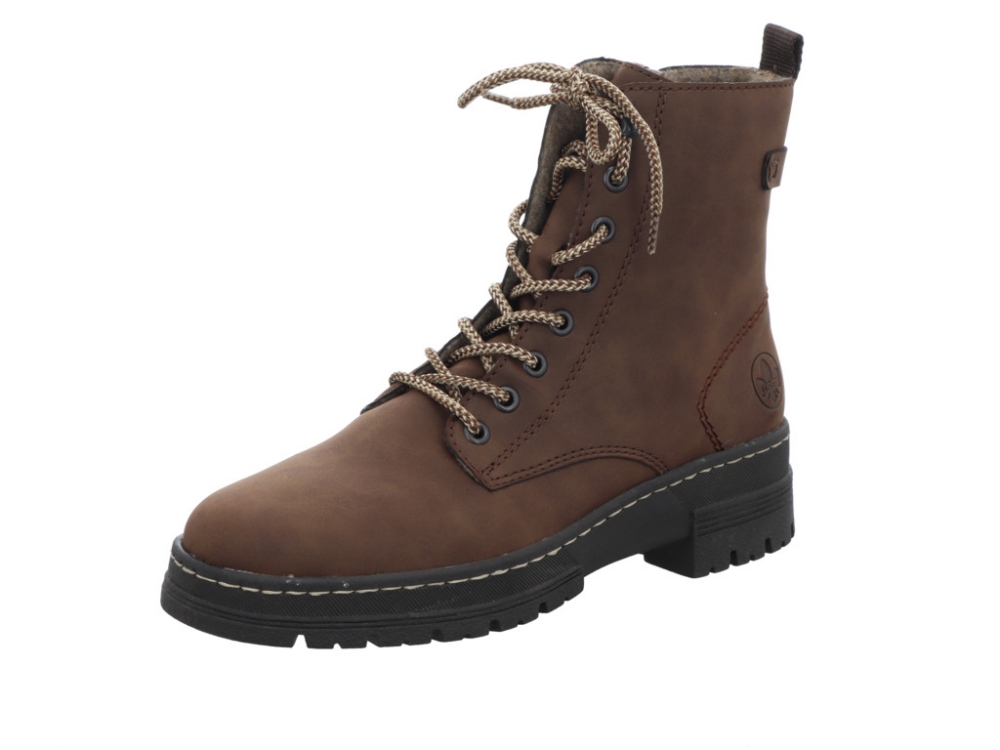 Rieker 73850-24