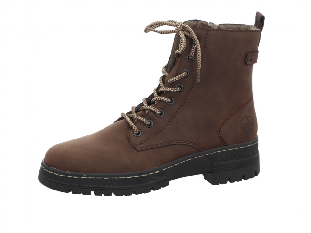 Rieker 73850-24